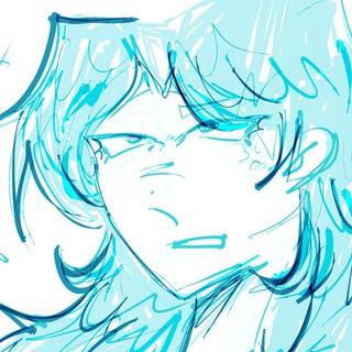 Telegram profile photo for яхта клео