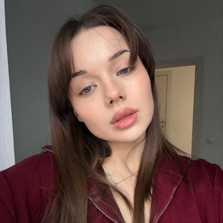 Telegram profile photo for блог Николавны