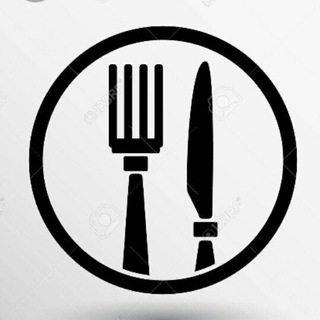 Telegram profile photo for دكتور بيرج/ D.berg