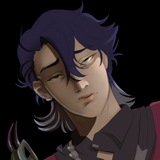 Telegram profile photo for 𝕂𝕝𝕖𝕟 𝟙𝟡𝟠𝟜 𝟙𝟠+