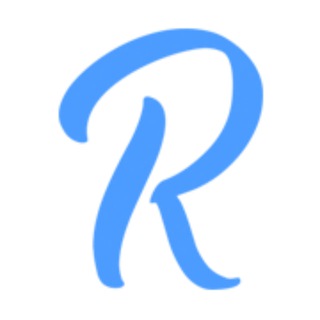 Telegram profile photo for Андрей Рогатин — VK ads и AI-решения для digital