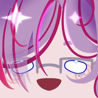 Telegram profile photo for 𝑳𝒆𝒈𝒂𝒕𝒐 𝑴𝒆𝒍𝒐𝒅𝒊𝒖𝒔