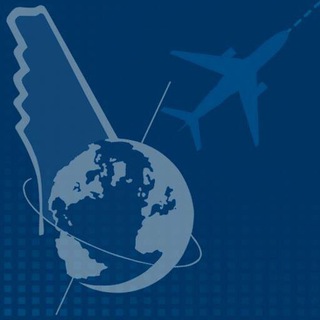 Telegram profile photo for ✈️ Simrussia
