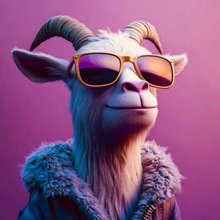 Telegram profile photo for 广州🐑村出击报告