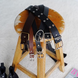 Telegram profile photo for Show Me BELT