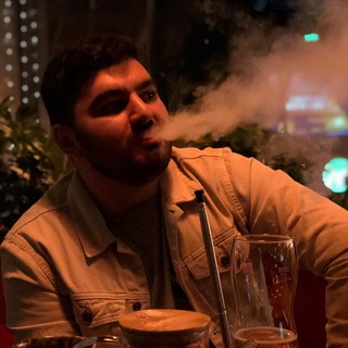Telegram profile photo for Продаем на ВБ с нуля