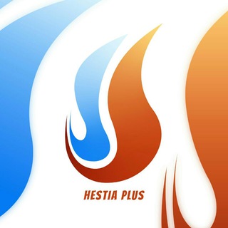 Telegram profile photo for HestiaPlus | هستیاپلاس