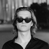 Telegram profile photo for Kolyvanov - Переходник