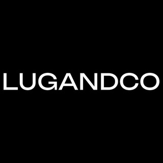 Telegram profile photo for LИGANDCO