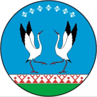 Telegram profile photo for Администрация МР «Момский район» РС(Я)