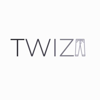 Telegram profile photo for TWIZ DROP | ОПТ