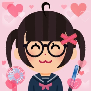 Telegram profile photo for {рест}🫀翔香ちゃん!