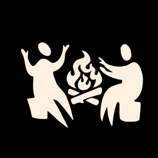 Telegram profile photo for Сообщество I Грядут Приключения
