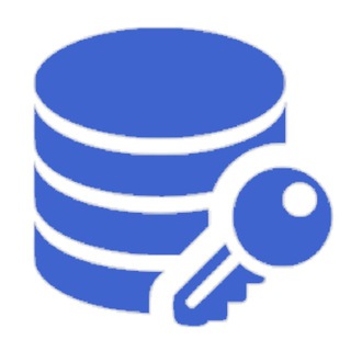 Telegram group profile photo for All Private Keys & crypto puzzles