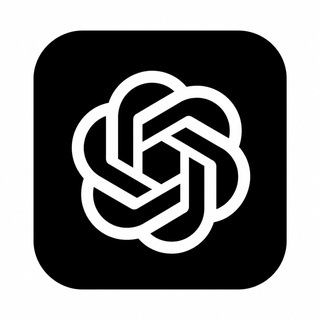 Telegram profile photo for JZ的ChatGPT/pro/plus【官方秒充】