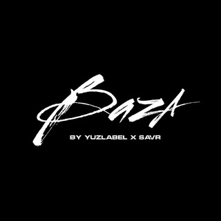 Telegram profile photo for Baza.music