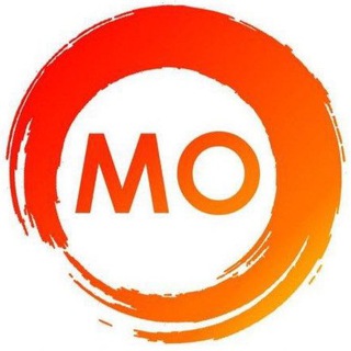 Telegram profile photo for МО ХНЕУ ім. С. Кузнеця