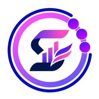 Telegram profile photo for SMALL GIG WORK