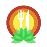 Telegram profile photo for ПРАВИЛЬНОЕ ПИТАНИЕ и ПОЛЕЗНЫЕ СОВЕТЫ