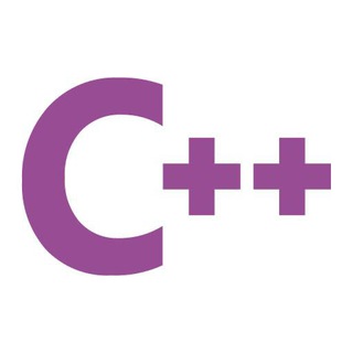 Telegram profile photo for Библиотека C/C++ разработчика