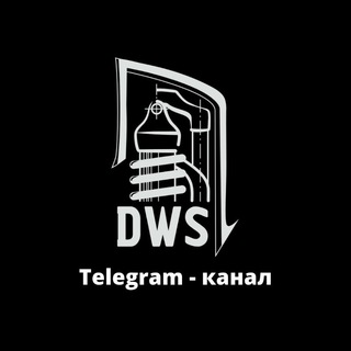Telegram profile photo for УралВелоСервис - DarkWitService