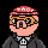 Telegram profile photo for Insider 🗞️