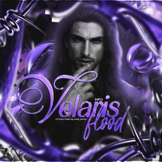 Telegram profile photo for 🍬 ( 𝟳̶ֲ̲ۚ𝟱̸ܸۜ ) ─▐꯭ 𝐕݈ٗࠡ𝐄𝗟ۣۣ⃞ؗ𝗔꯭ۜ𝕽ֺ𝗜𝗦ۖؗ 𝗙꯭ۗ𝗟𝝧֮ؗ𝝧֮ؗ𝕯 ࡕ ݄݄݄݄ 𝗜𝗡꯭݈ٜؐ𝗙꯭ۗ𝝧֮ؗ