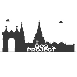 Telegram profile photo for BQS Аero Project