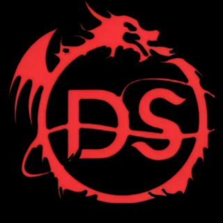 Telegram profile photo for Dynamic-Skills