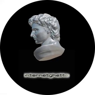 Telegram profile photo for #̵̓ ̰̹̈͋̆͝Ĩ̷̜̮̜̀̒͊̕n̷̤̤̋͛͝ț̵̹͋̈́ę̷̜̦̣̫͕́̓r̴̩̹̈́̒̓͒̐͛n̷̋͌͝ ̖̋e̵̞̽͛̇̑ẗ̴̛́͋̑ ̧̤͇͔͓g̵͓͒̌̈́̈̏̌ḧ̴͎́̋̂͜e̶̮͂͒͠ṱ̷̭͙̍͗t̴̟̬̓̑͠ò̸͎͕̕ ̜͜