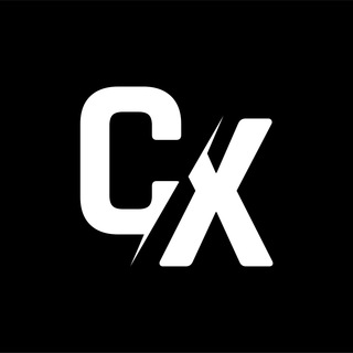 Telegram profile photo for SHOP CXSNX