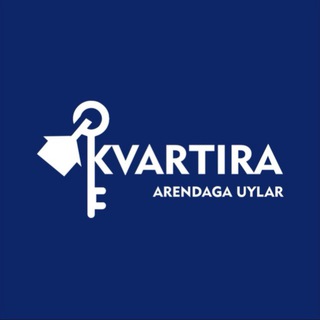 Telegram profile photo for TOSHKENT ARZON KVARTIRA IJARA