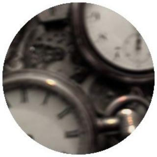 Telegram profile photo for ใ
คโฏื . ๐ฉ๐๐พ๐๐๐ ๐บ๐บ ๐ฌ๐๐๐ โท