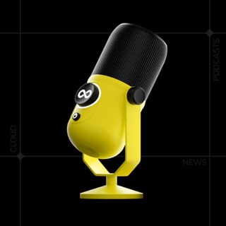Telegram group profile photo for Nixys FM 2.0