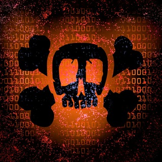Telegram profile photo for Dark Influence πΉ
