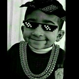 Telegram profile photo for خنده😂|😂khande