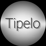 Telegram profile photo for دورهای آموزشی رایگان