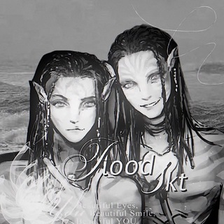 Telegram profile photo for РЕСТℐ𝓃𝒻ℴ. `𝙎𝙆𝙏