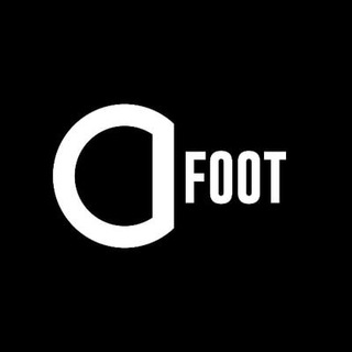 Telegram profile photo for Actu Foot