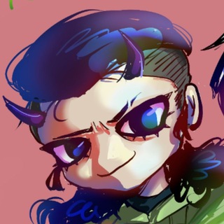 Telegram profile photo for Кворцевая конура