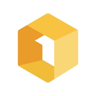 Telegram profile photo for 1Token Insights Hub