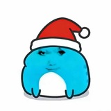 Telegram profile photo for 羽辞主频道