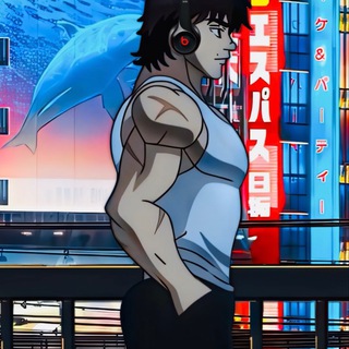 Telegram profile photo for Baki’s Gems (Multi-Chain)