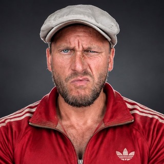 Telegram profile photo for СЯВА