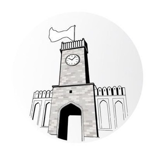 Telegram profile photo for ارگ-ARG