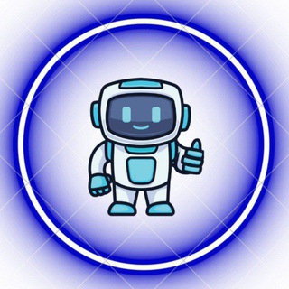 Telegram profile photo for 𝐅𝐎𝐘𝐃𝐀𝐋𝐈 𝐁𝐎𝐓