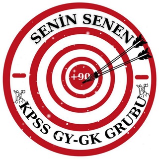 Telegram profile photo for π°βπ΅βπΈβπΈβ+90 π―