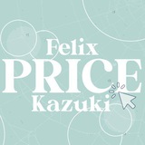 Telegram profile photo for price kazuki