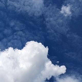 Telegram profile photo for ФотоLIFE