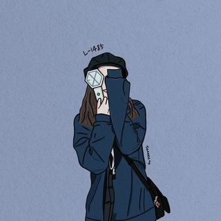 Telegram profile photo for Exo nellli archive⚘️